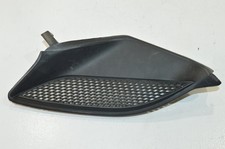 PIAGGIO NRG POWER PUREJET SEITENVERKLEIDUNG SEITENTEIL VERKLEIDUNG RECHT LÜFTUNG