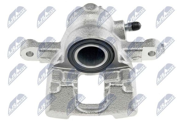 NTY HZT-HD-012 Bremssattel Hinten Links FüR Honda-image