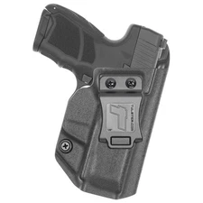 NEW Tulster Profile IWB/AIWB Holster H&K CC9 - Right Hand
