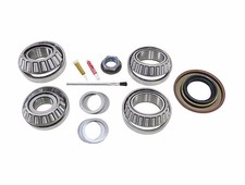 Yukon Master Overhaul Kit Fits Dana S110 S111 S130 S132