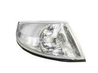 Blinker Depo 772-1503R-UE Rechts