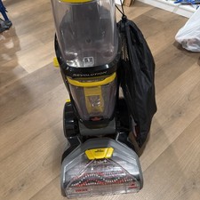 Bissell ProHeat 2x Revolution Deep Cleaner