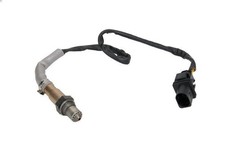 Sonde lambda Renault R5