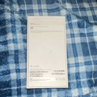Apple iPhone 15 White 128GB Retail Box Packaging w/ USB-C Charge Cable — photo 6