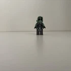 LEGO Star Wars Minifigure: Clone Scout Trooper 'Kashyyyk Trooper'