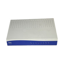 ADTRAN Total Access 908 2nd Gen Gateway CSU/DSU Network Device 4212908L1