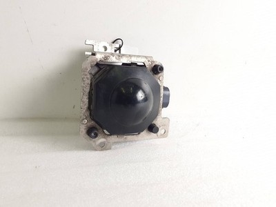 Audi A4 S4 B9 2018 Radarsensor Abstandsradar 8W0907541F SDD41723
