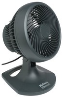 Holmes Haof90-uc Blizzard Oscillating Table Fan , New, Free Shipping on sale Holmes Haof90-uc Blizzard Oscillating Table Fan , New, Free Shipping on sale