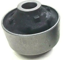 FOR TOYOTA ESTIMA 2.4 3.5 PETROL HYBRID FRONT LOWER REAR WISHBONE BUSH 2008-14