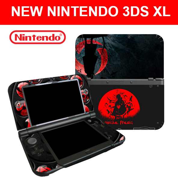 ニンテンドー3DS/2DS sushi Sushi Academy Nintendo DS 2DS 3DS