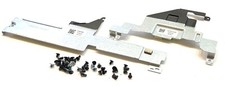 ASUS Creator Q530V OEM Complete Screw Set Screws for Internal Repair