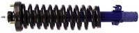 Suspension Strut And Coil Spring Assembly Front Monroe Fits 90-93 Honda Accord on sale Suspension Strut And Coil Spring Assembly Front Monroe Fits 90-93 Honda Accord on sale