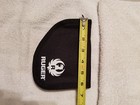 Foto 8 di 8