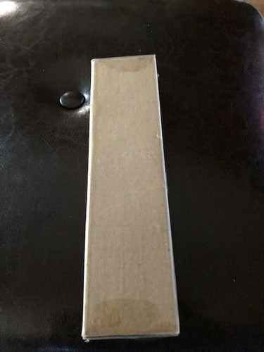 NIB VINTAGE CHRISTIAN CANDLE SET WITH ANGEL CANDLE HOLDERS - Picture 4 of 4