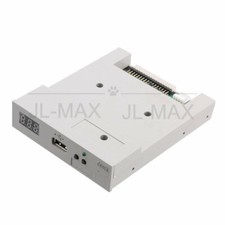 3.5 Inch Floppy Drive to USB Emulator For Ind...