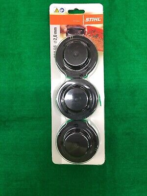 fsa spools