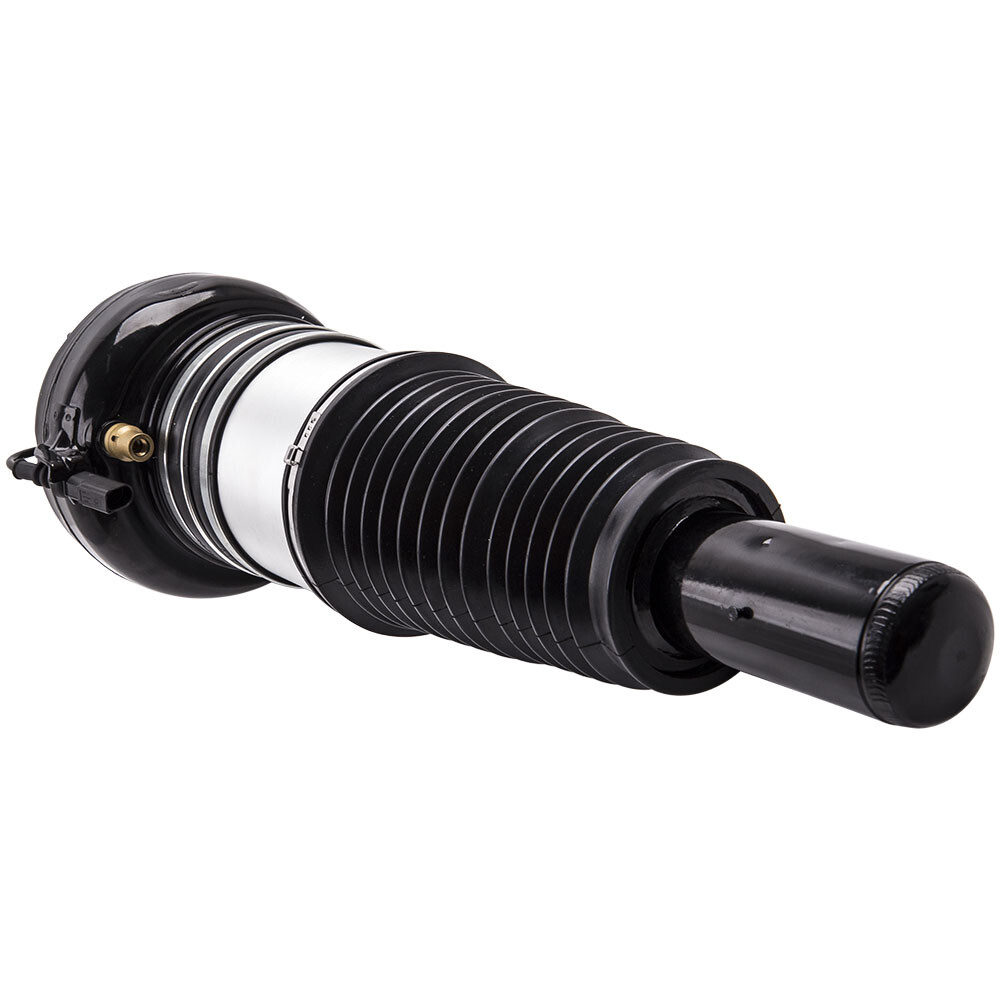 Front L/ R Air Ride Suspension Strut Shock for Audi A8 S8 4H Bentley Mulsanne