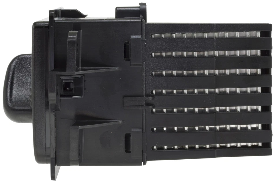 Headlight Switch  Airtex  1S2901 - Image 3 of 4