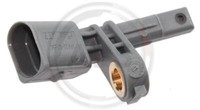 30145 A.B.S. Sensor, Raddrehzahl FüR Audi,Cupra,Man,Porsche,Seat,Skoda,Vw