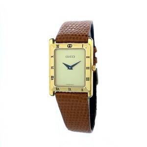 Gucci 4200 | eBay Gucci 4200 | eBay