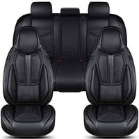 SchonbezüGe SitzbezüGe Komplettset FüR Bmw 2Er U06 Active Tourer Bj Ab 2021 FS3