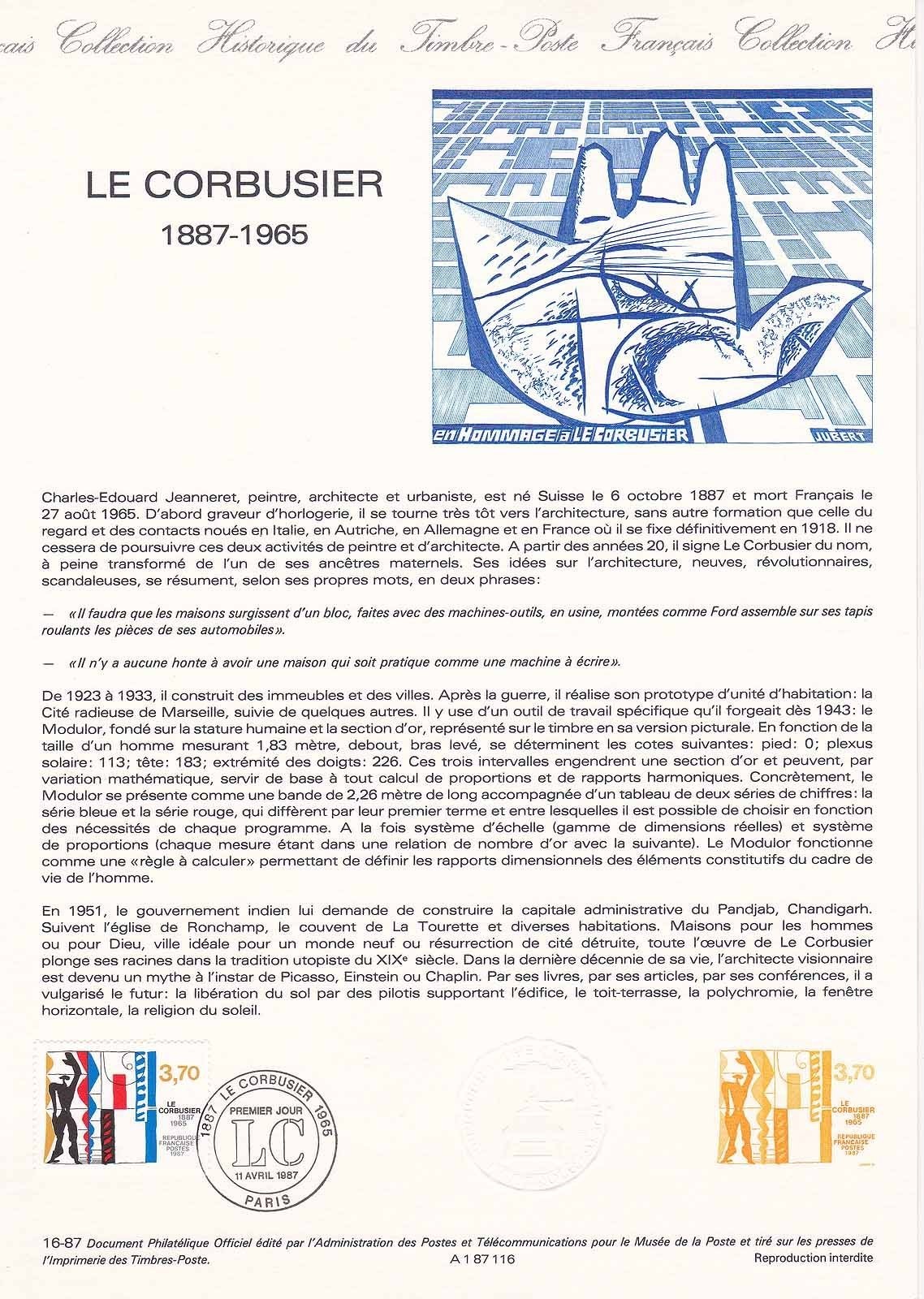 Document Philatélique 1er Jour – Tour De France 2003, Oblitéré