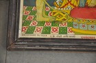 Picture 6 of 8