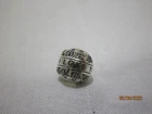 Thomas Sabo Beads - I Love You (925s) SH5248