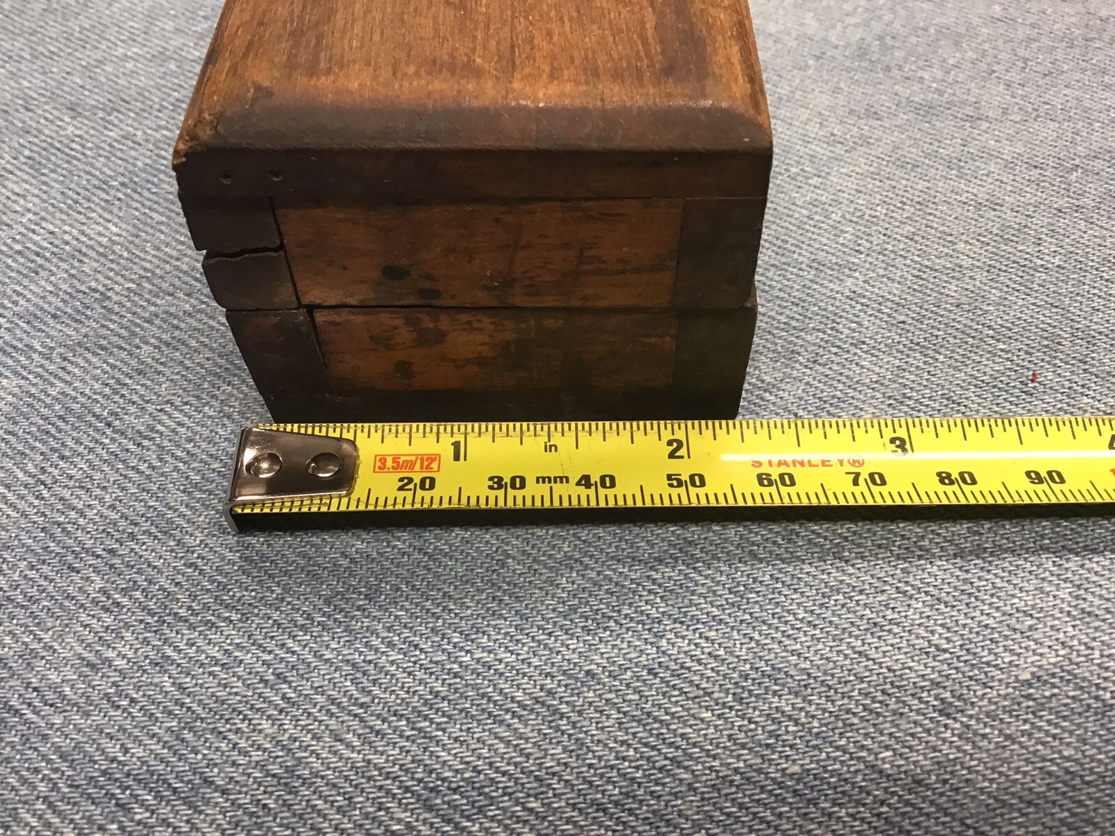 Picture 19 of 20