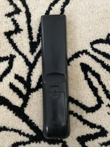 Proscan Television Remote Control