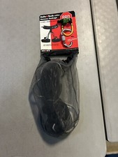 Metolius Safe Tech Competition Harness W/ Carabiner Belay Device