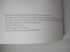 Bild 8 von 11