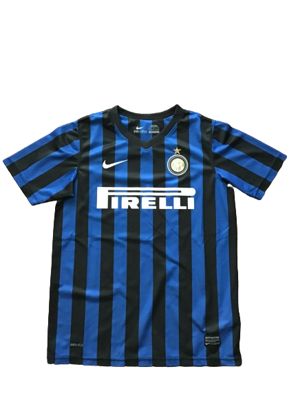 ナイキ Pirelli 19-20 インテル NRG ジャケット Tシャツ ナイキ Pirelli 19-20 インテル NRG ジャケット Tシャツ