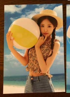 Apink 公式トレカ セット　もっとGOGO ② APINK Official Photocard - Japanese Album MOTTO GO GO