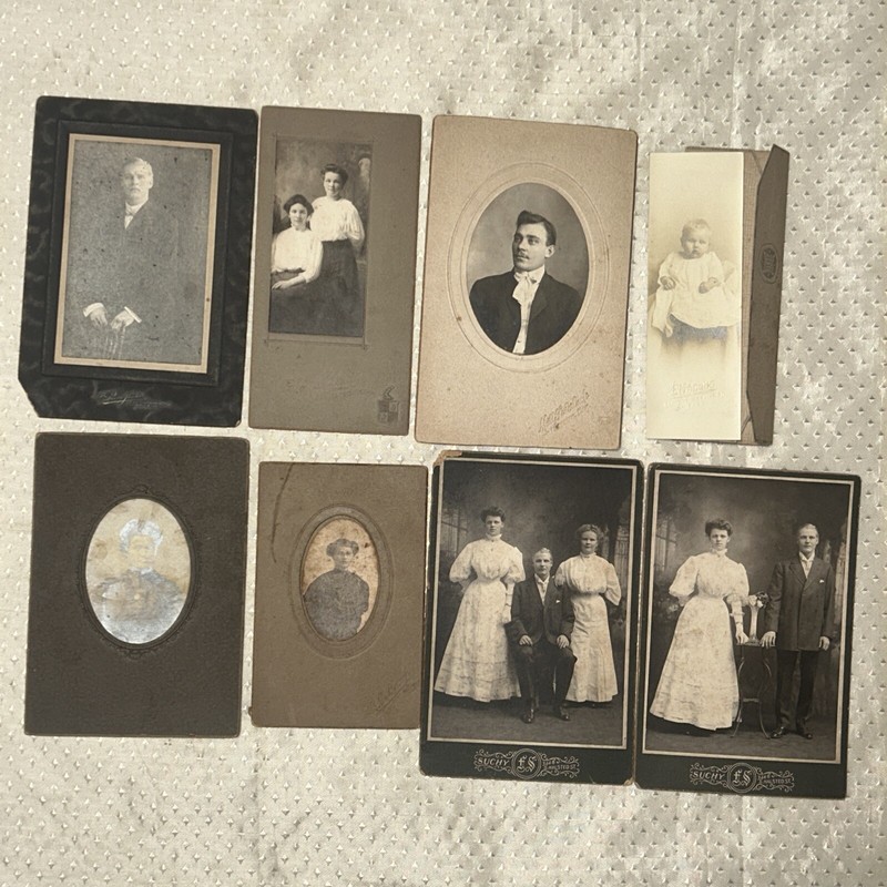 Vintage pictures very Beautiful