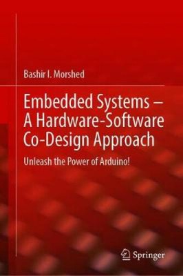 Embedded Systems   Ein Hardware-Software-Co-Design-Ansatz: Entfesseln Sie die Macht
