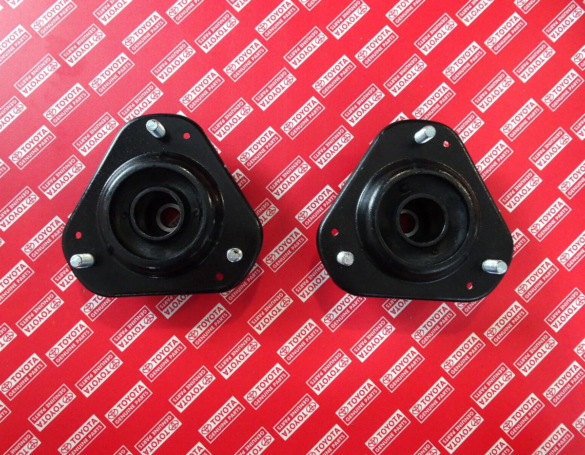 1970 1971 1972 Toyota Corolla KE20 KE25 KE26 TE21 TE27 TE28