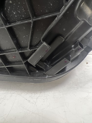 OEM 2021 2022 2023 AUDI Q5 SQ5 RIGHT RH PASSENGER SIDE HID LED HEADLIGHT - Picture 8 of 11