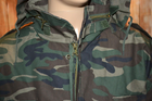 Afbeelding 2 van 13