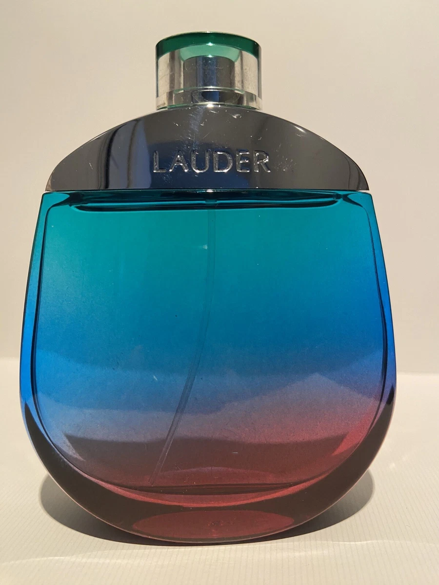 Estée Lauder Beyond Paradise Fragrances for Men for sale - eBay