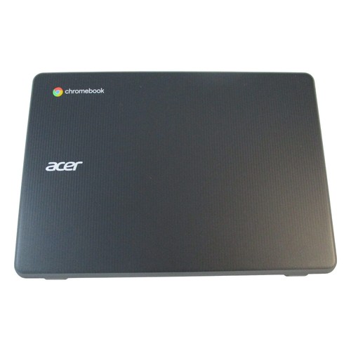 60.AYWN7.003 Acer Chromebook C734 C734T Black Lcd Back Cover - 第 1/2 張圖片