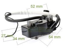 Zündspule für Wacker WM80 BS60Y BH22 BS30 BS500 BS52Y BS600 BS650 BS65V BS700
