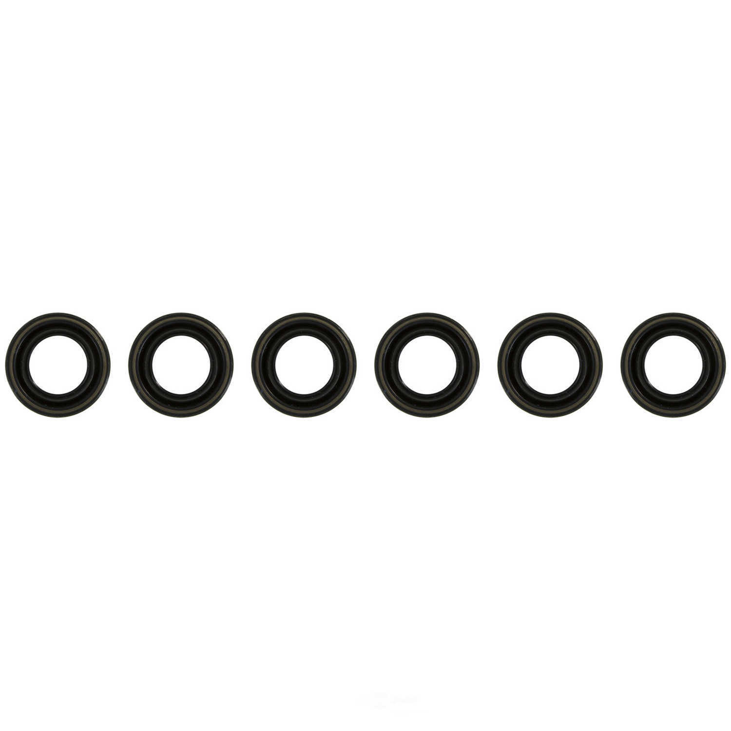 Stock photo