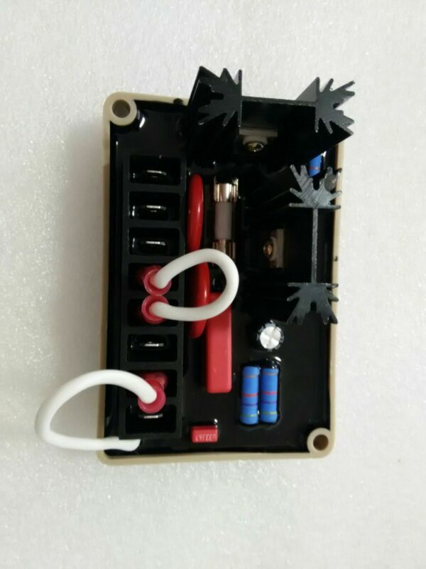 Picture 2 of 4