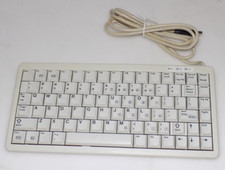 CHERRY model ML4100 USB CYA keyboard WITH ML ...