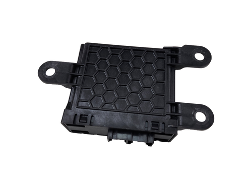 2019-2021 Jeep Cherokee Ignition Systems Control Module 068382438AB OEM - Picture 7 of 12