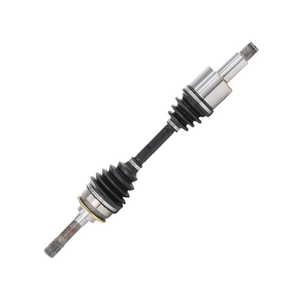 Nuevo eje CV delantero derecho original para Suzuki Sidekick 1996-1998 4x4 garantía de por vida Foto 3 de 4