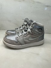 靴 NIKE AIR JORDAN 1 HIGH OGCO.JP(2020)26cm Jordan 1 Retro High OG Co.JP Tokyo 2020 - 555088-029 for Sale