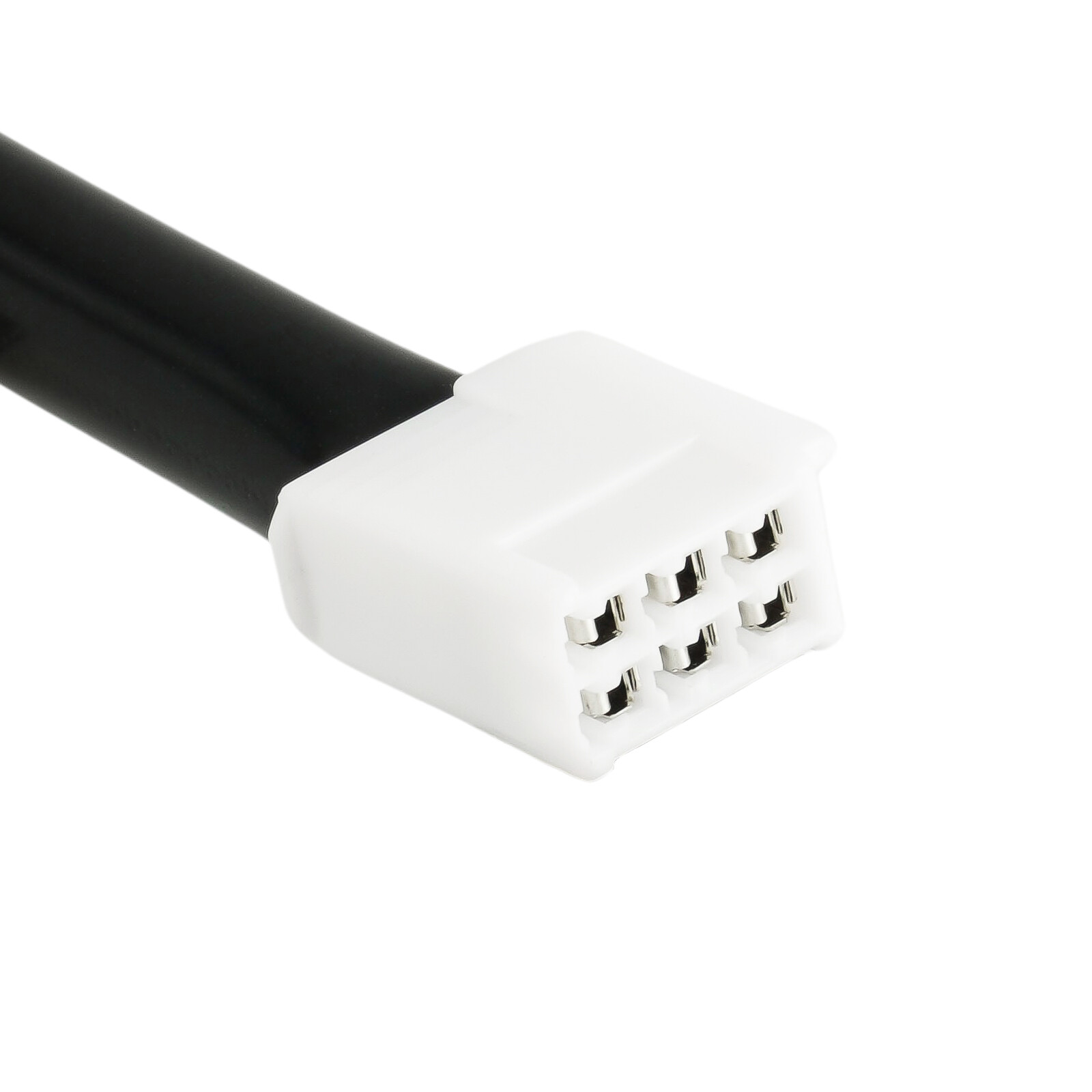 2Pcs Rear Tailgate Power Lift Support Shock Strut Electric For Toyota RAV4 13-18