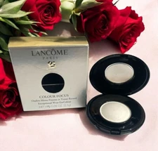 Lancome Colour Focus Exceptional Wear EyeColour Flash 2.5 g